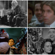 AV Club The best holiday movies on Amazon Prime Video